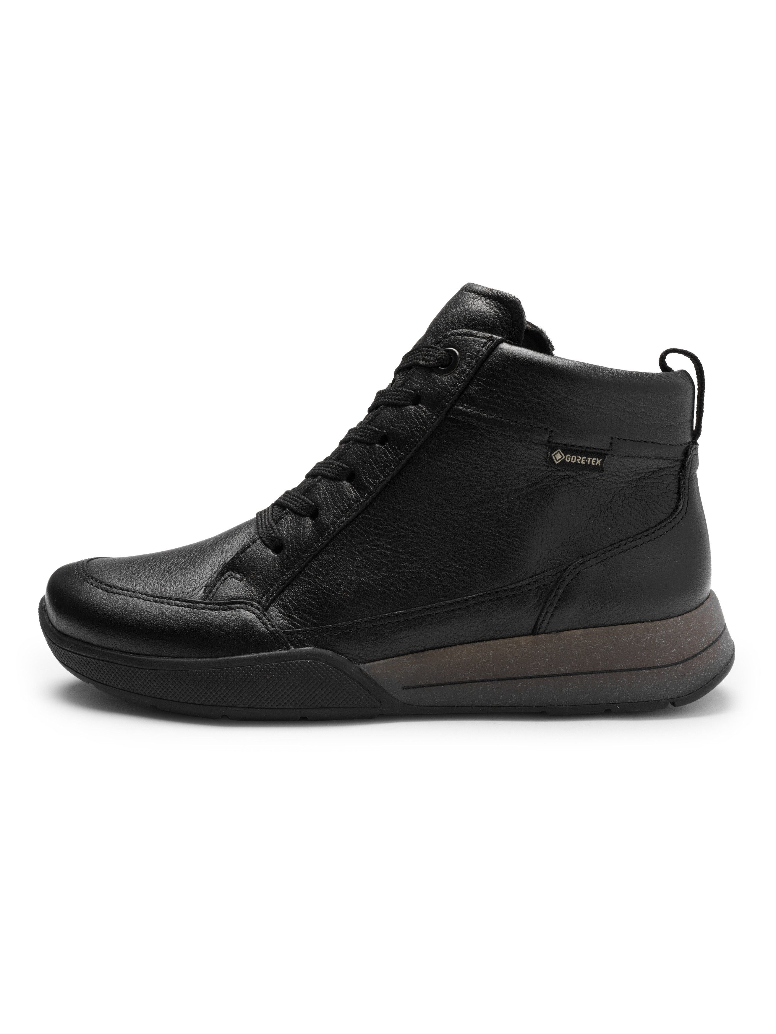 Ara Damen Stiefelette Monza Stiefelette