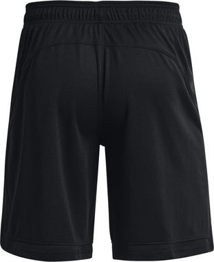 Under Armour® Shorts UA Baseline Shorts (25 cm)