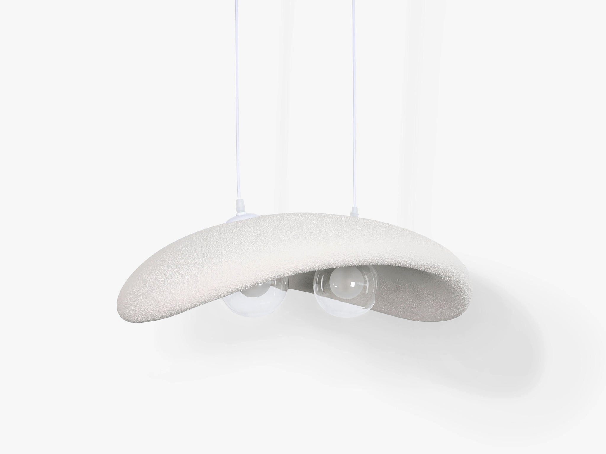 Micadoni Pendelleuchte Rut