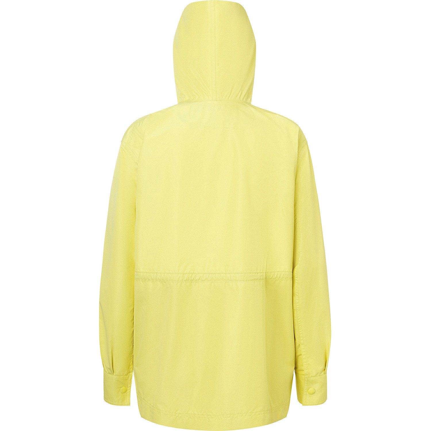 Marmot Funktionsmantel Mantel W 78 ALL-WEATHER PARKA