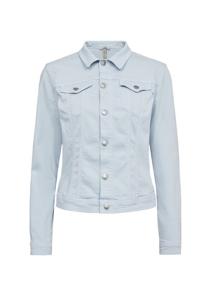 soyaconcept Outdoorjacke günstig online kaufen