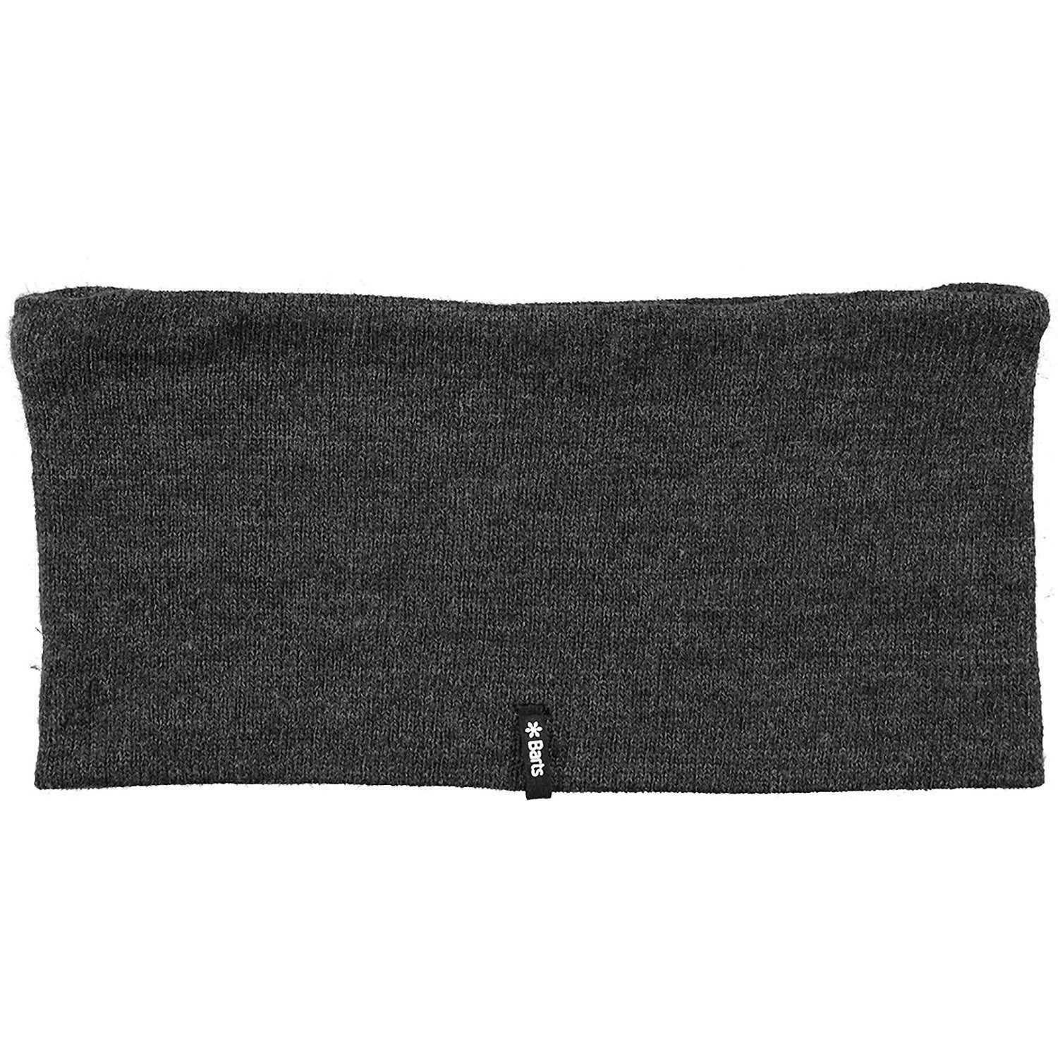 Barts Skimütze Stirnband M SUNRISE HEADBAND