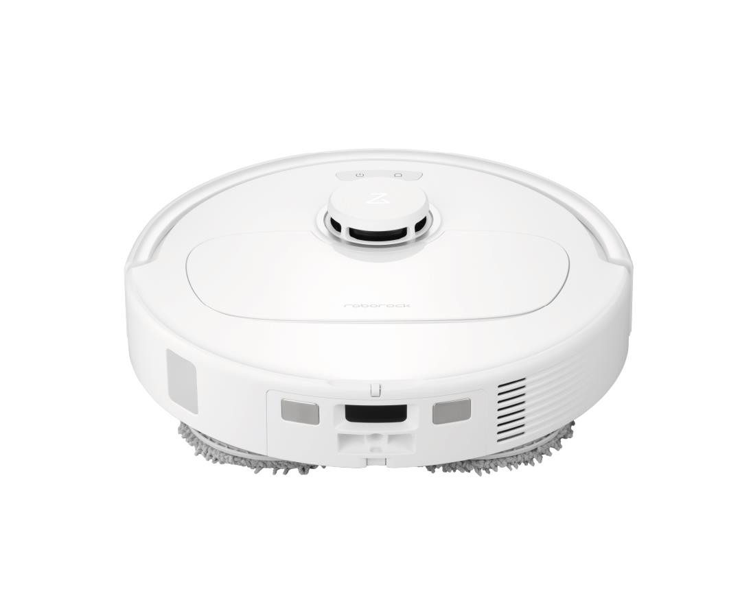 Roborock Qrevo Plus - Bild 4