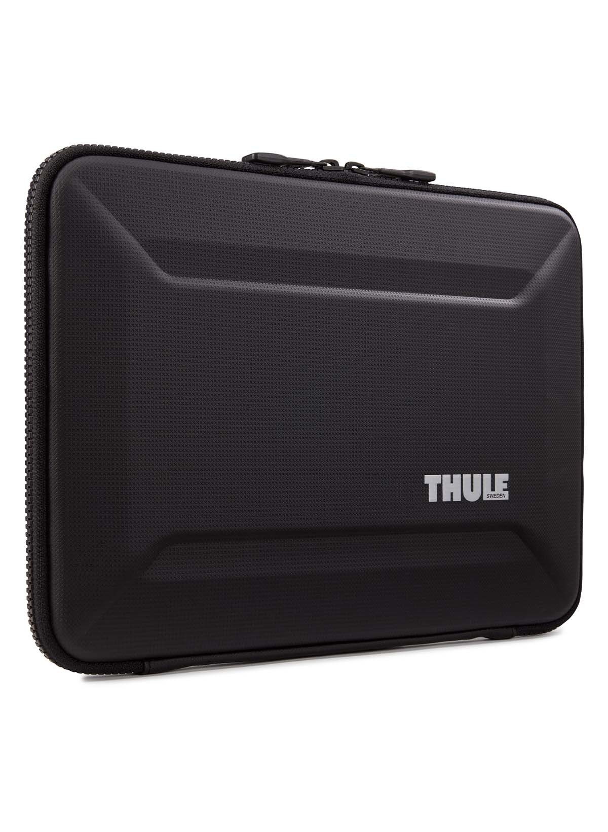 Thule Laptoptasche Thule Gauntlet 4 MacBook günstig online kaufen