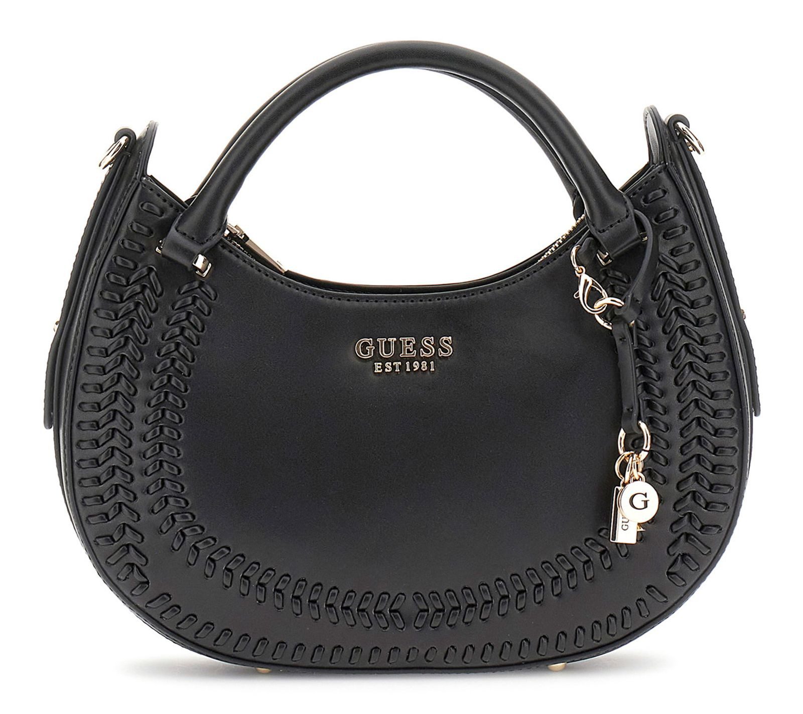 Handtasche Satchel Bag