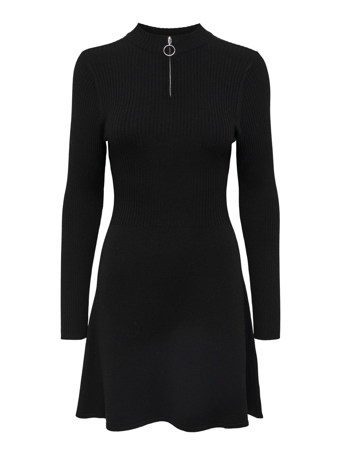 ONLY Maxikleid günstig online kaufen