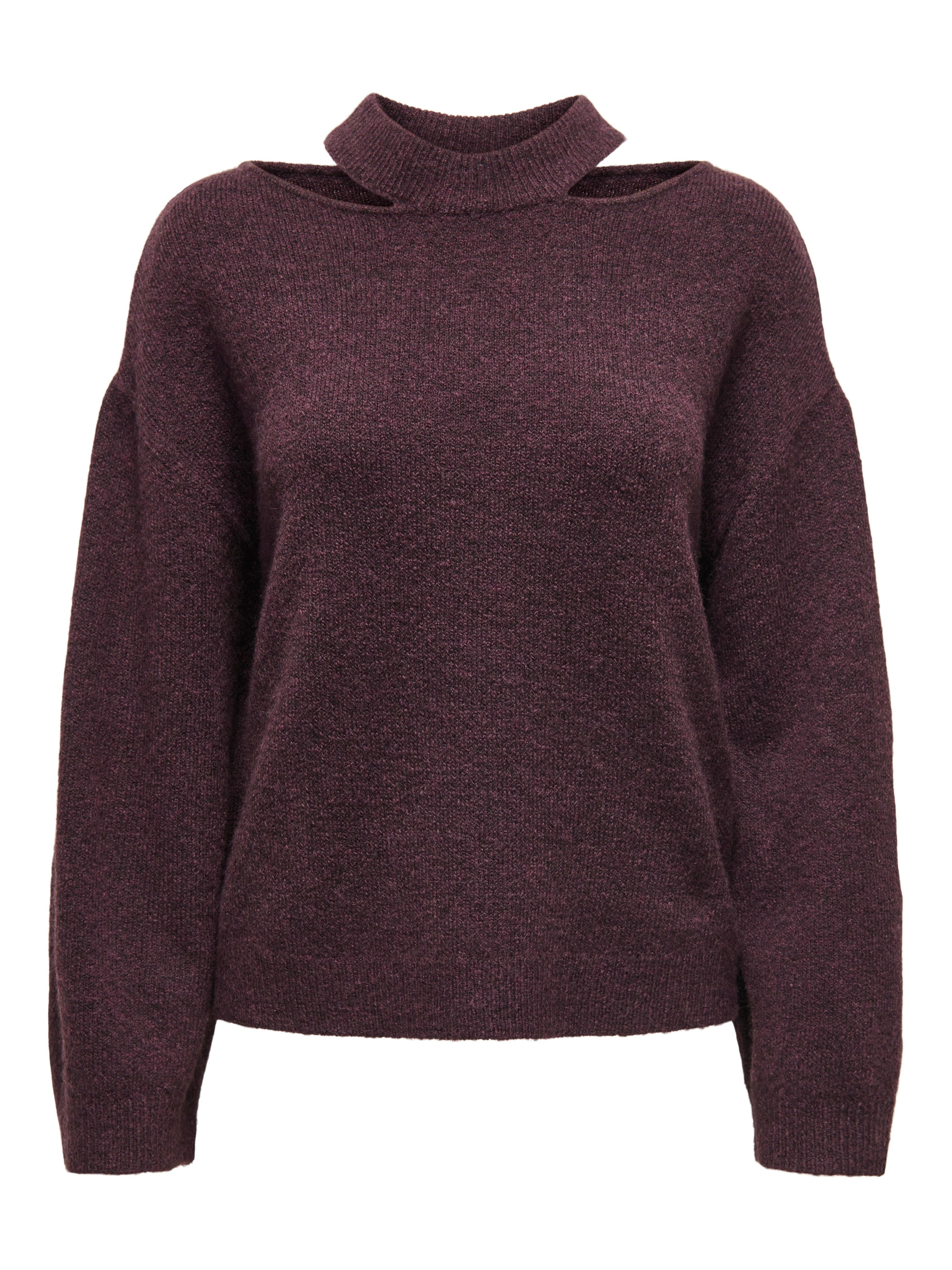 ONLY 3/4 Arm-Pullover