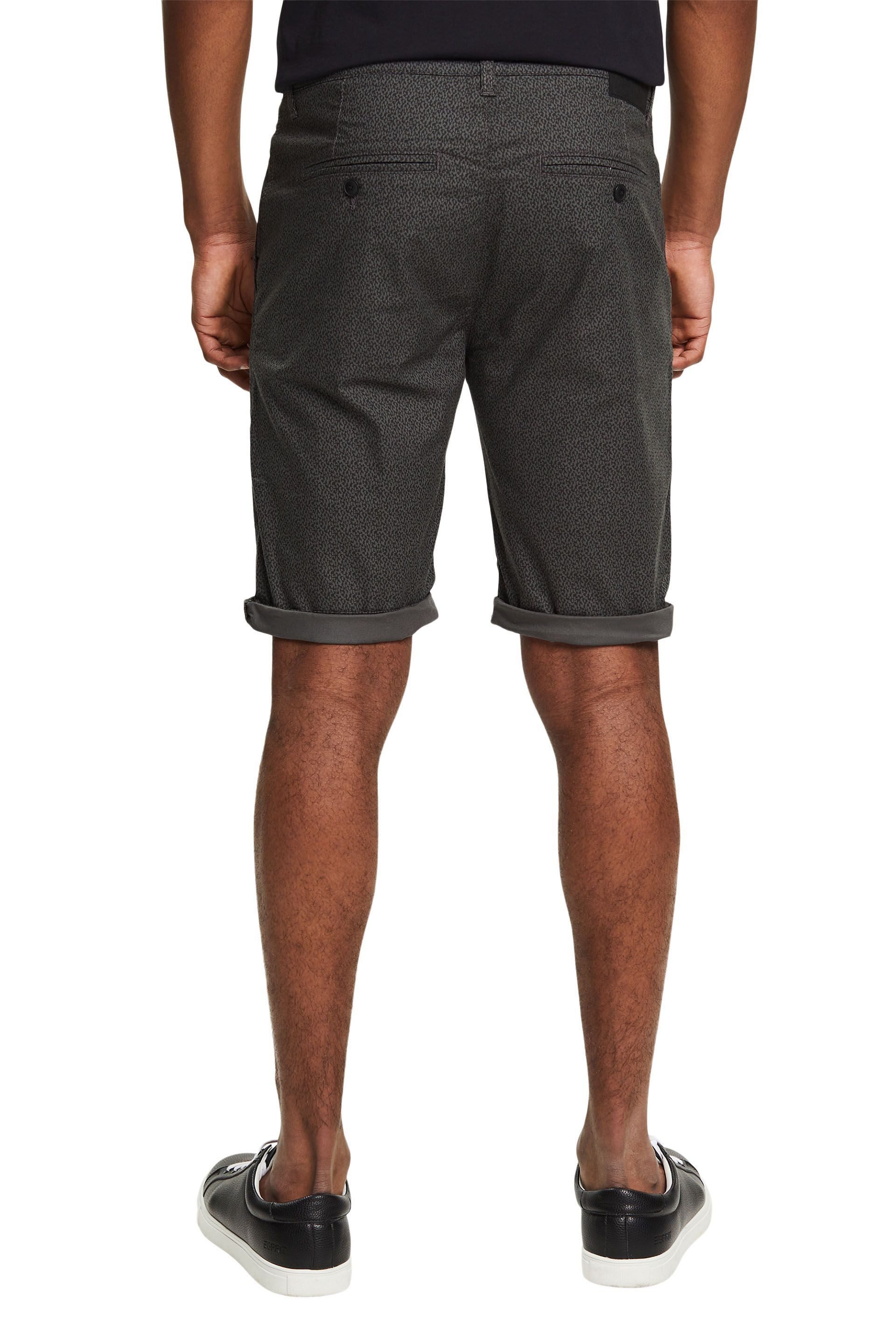 Esprit Chinoshorts