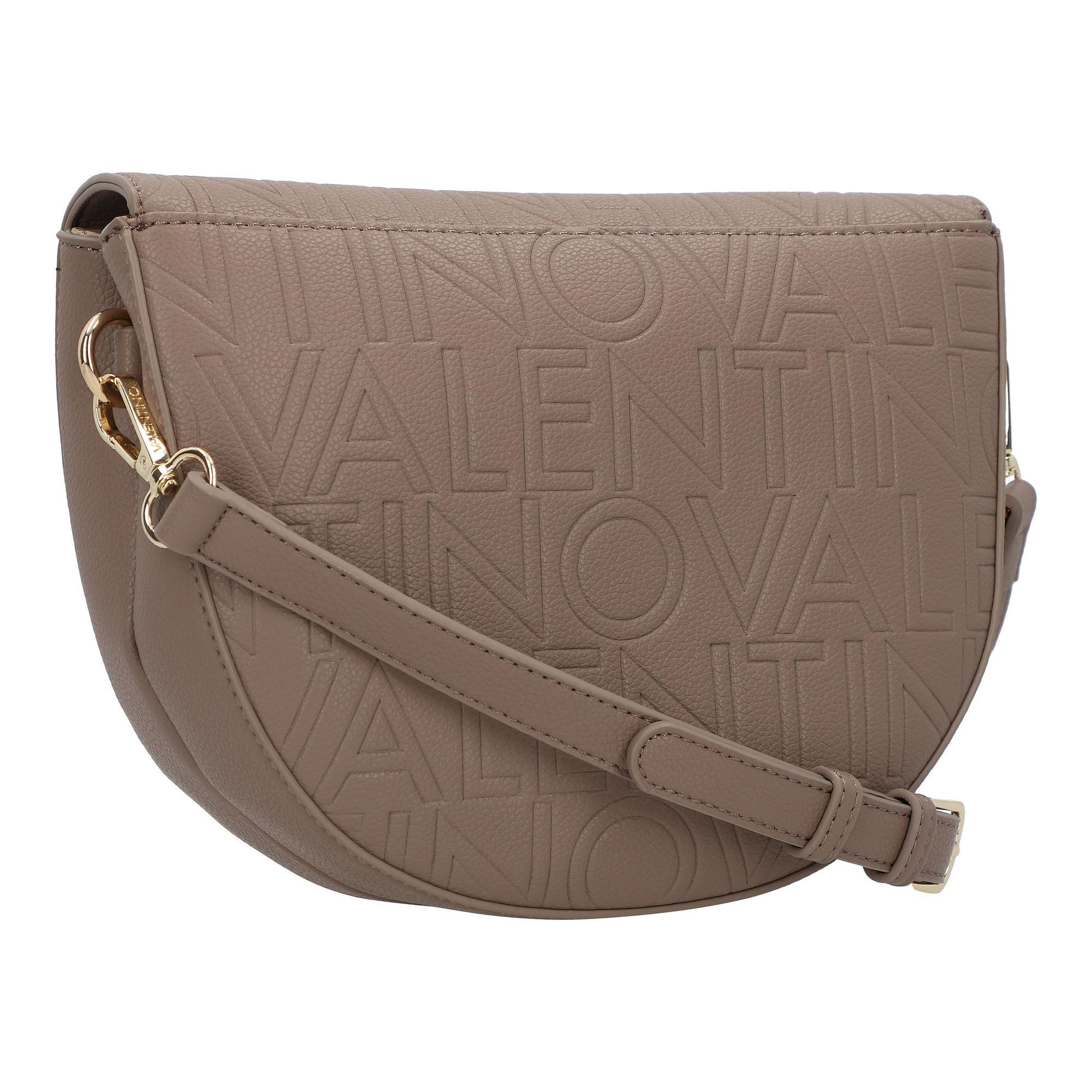 VALENTINO BAGS Umhängetasche Pansy, Polyurethan günstig online kaufen