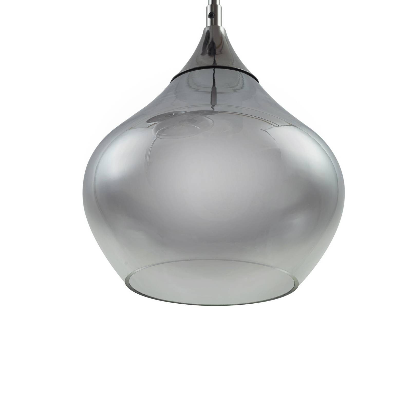 Detailansicht des Produkts 5