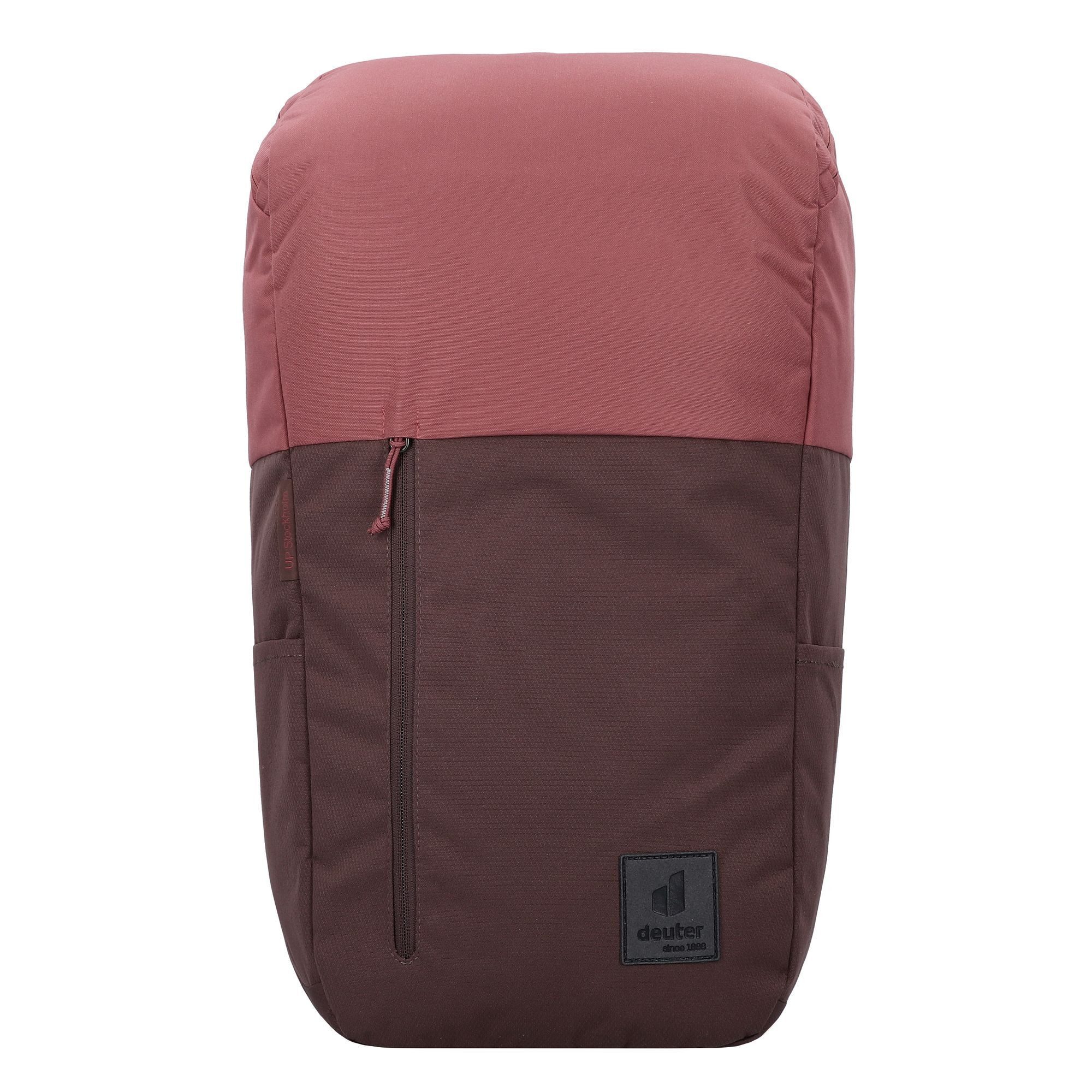 deuter Daypack Up Stockholm, PET