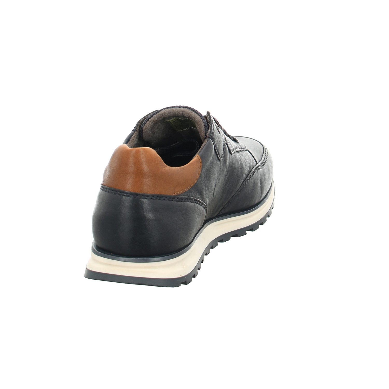 bugatti Cirino Sneaker günstig online kaufen
