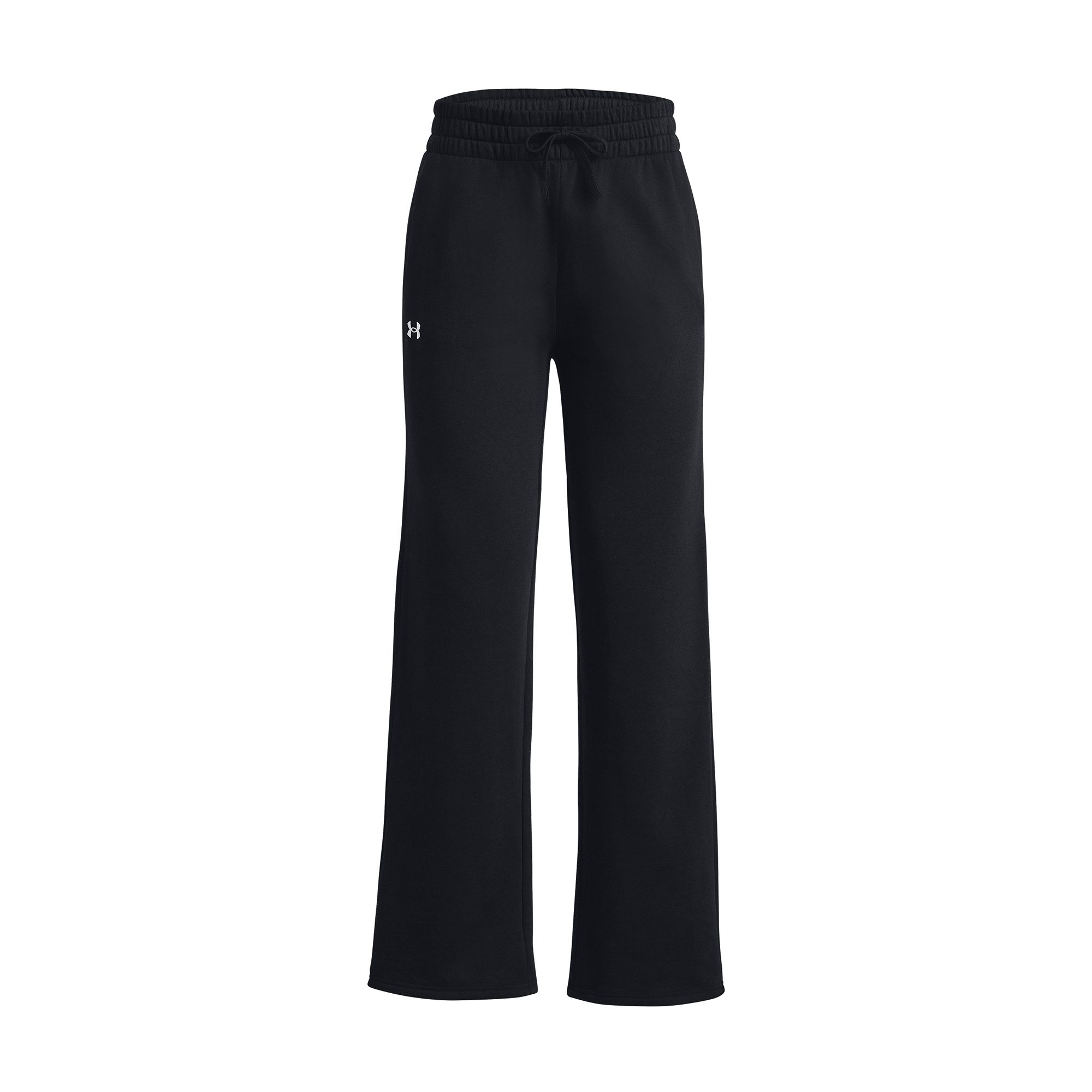 Under Armour® Trainingshose Under Armour Damen Trainingshose Rival Fleece S günstig online kaufen