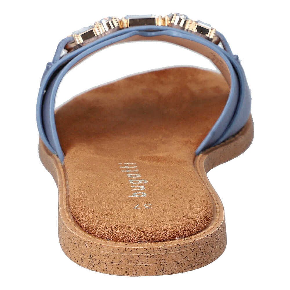 bugatti Goa Pantolette