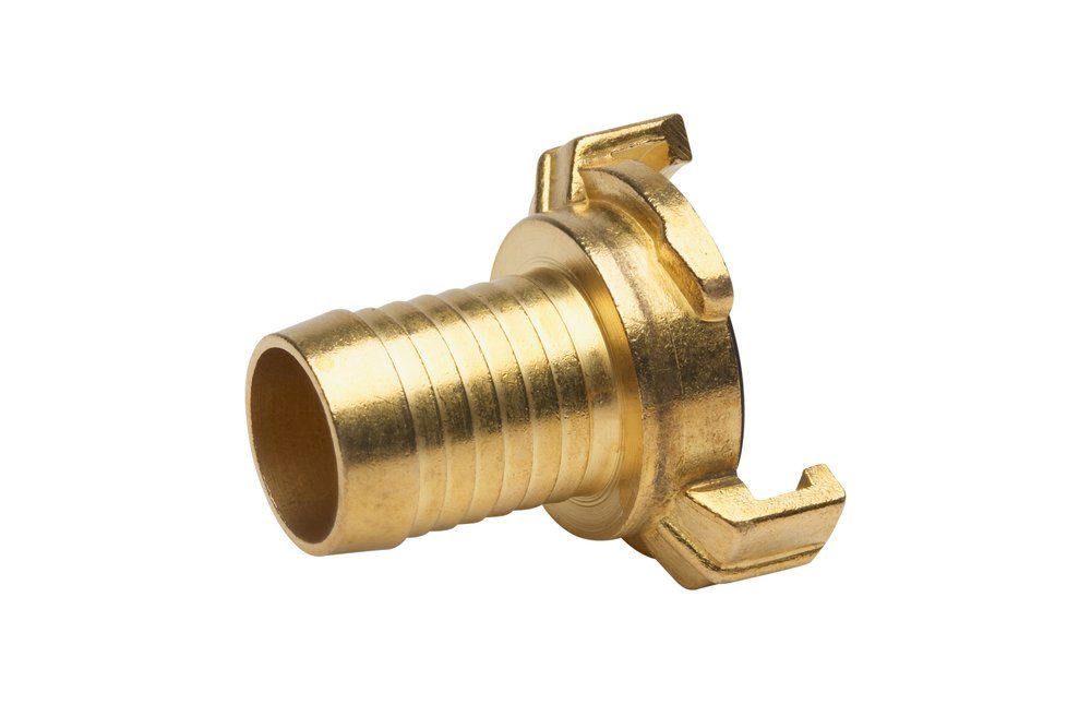 Meister Werkzeuge Schlauchadapter