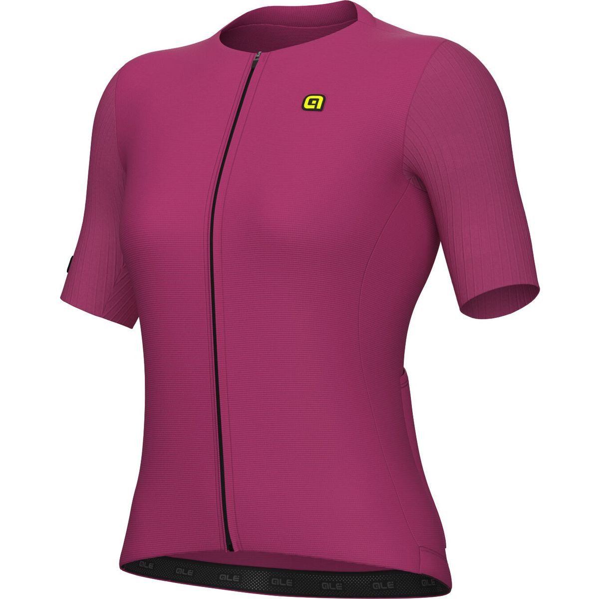 alé Radtrikot Earthy Style 2.0 Stilvolles und funktionales Radtrikot mit aerodynamischem Design