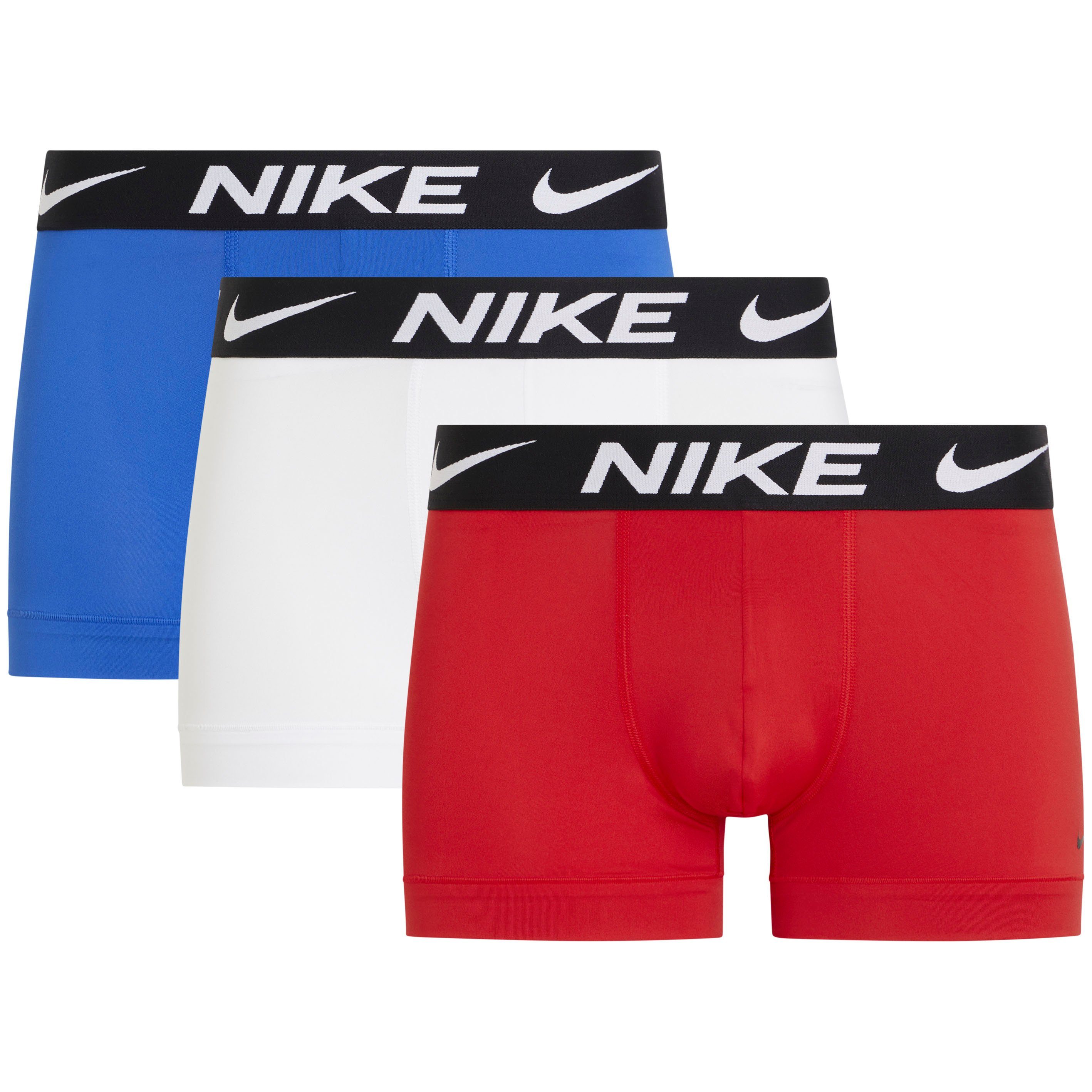 Nike Herrenunterwäsche online kaufen | OTTO