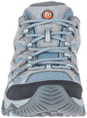 Merrell MOAB 3 Wanderschuh