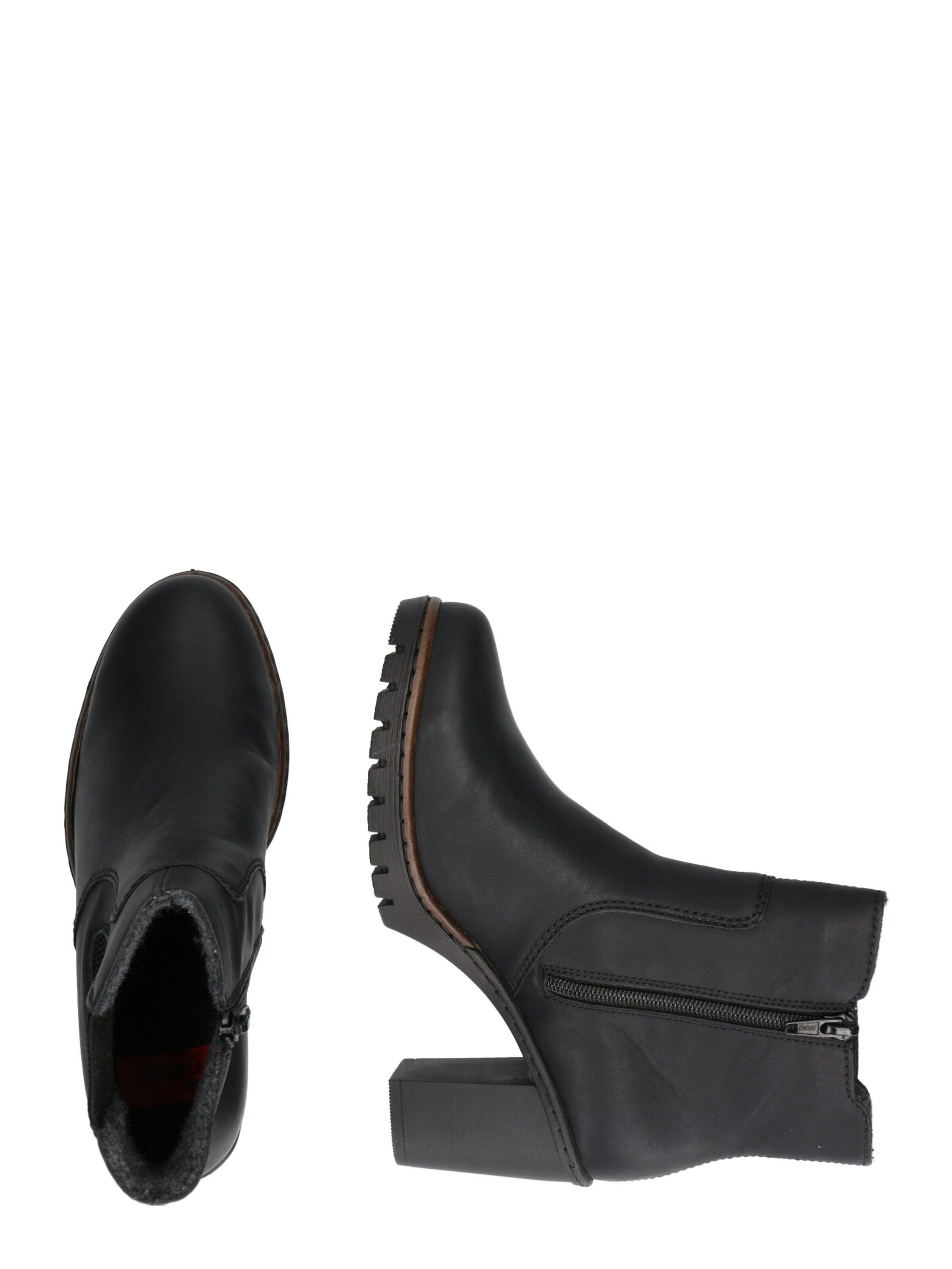 Rieker Chelseaboots (1-tlg) günstig online kaufen