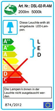 expendio Wohnzimmer-Set Travis 40, (Spar-Set, 4-St), weiß Hochglanz, vormontiert, Beleuchtung Synchronauszug Softclose