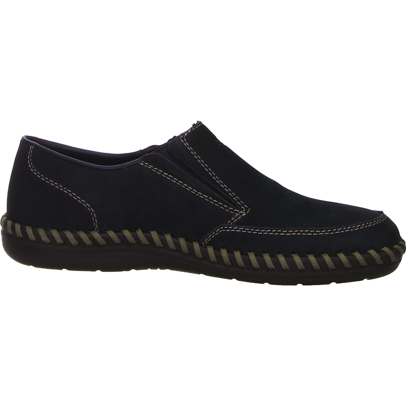 Rieker Slipper