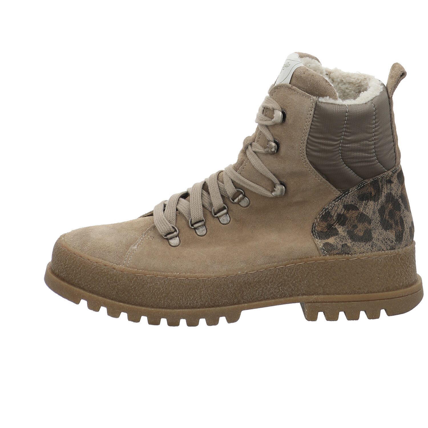 Waldläufer Stiefel günstig online kaufen