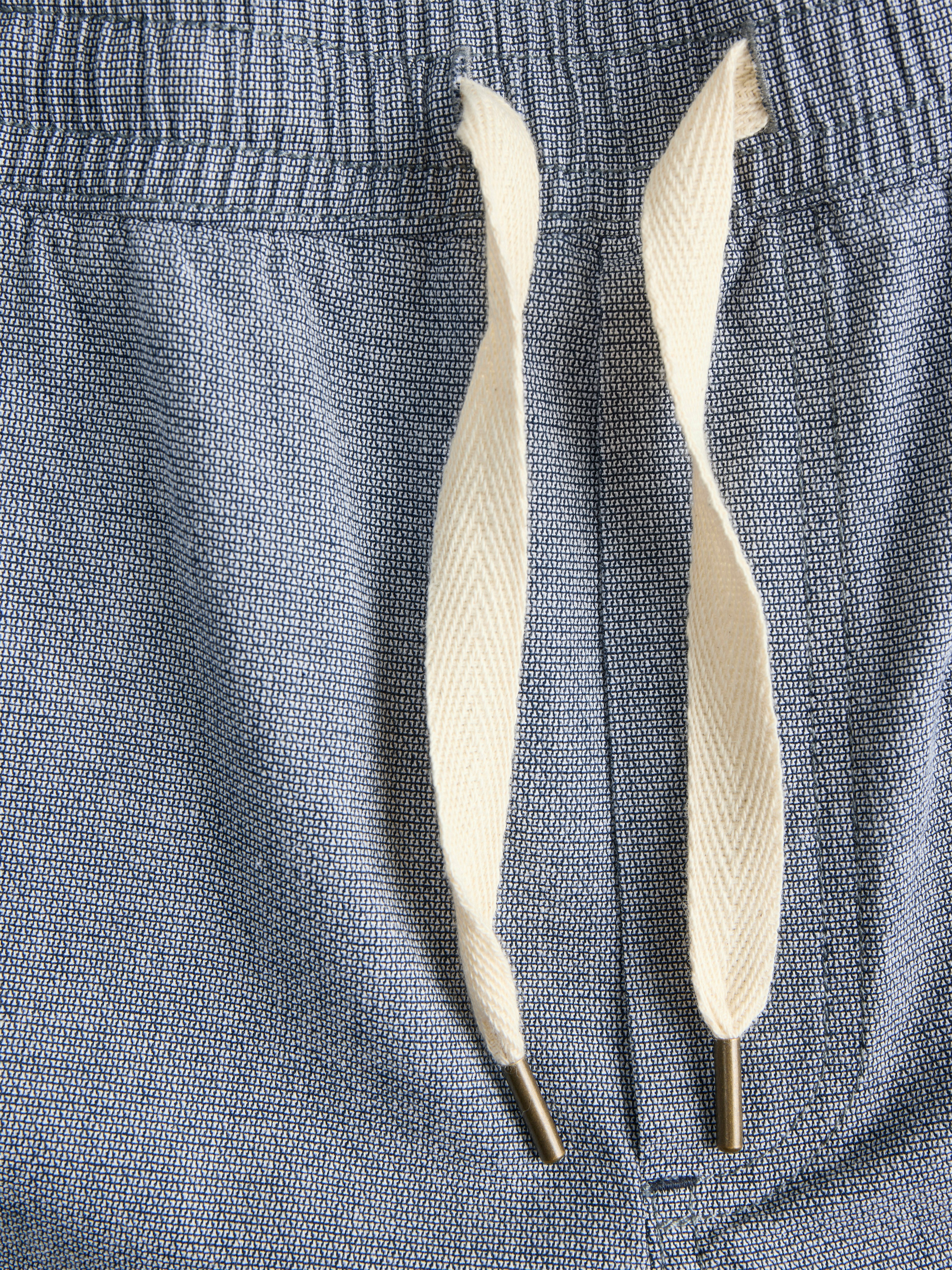 Jack & Jones Sweatshorts JPSTJAIDEN SOLAR SHORTS SRT – Bild 4 von 5