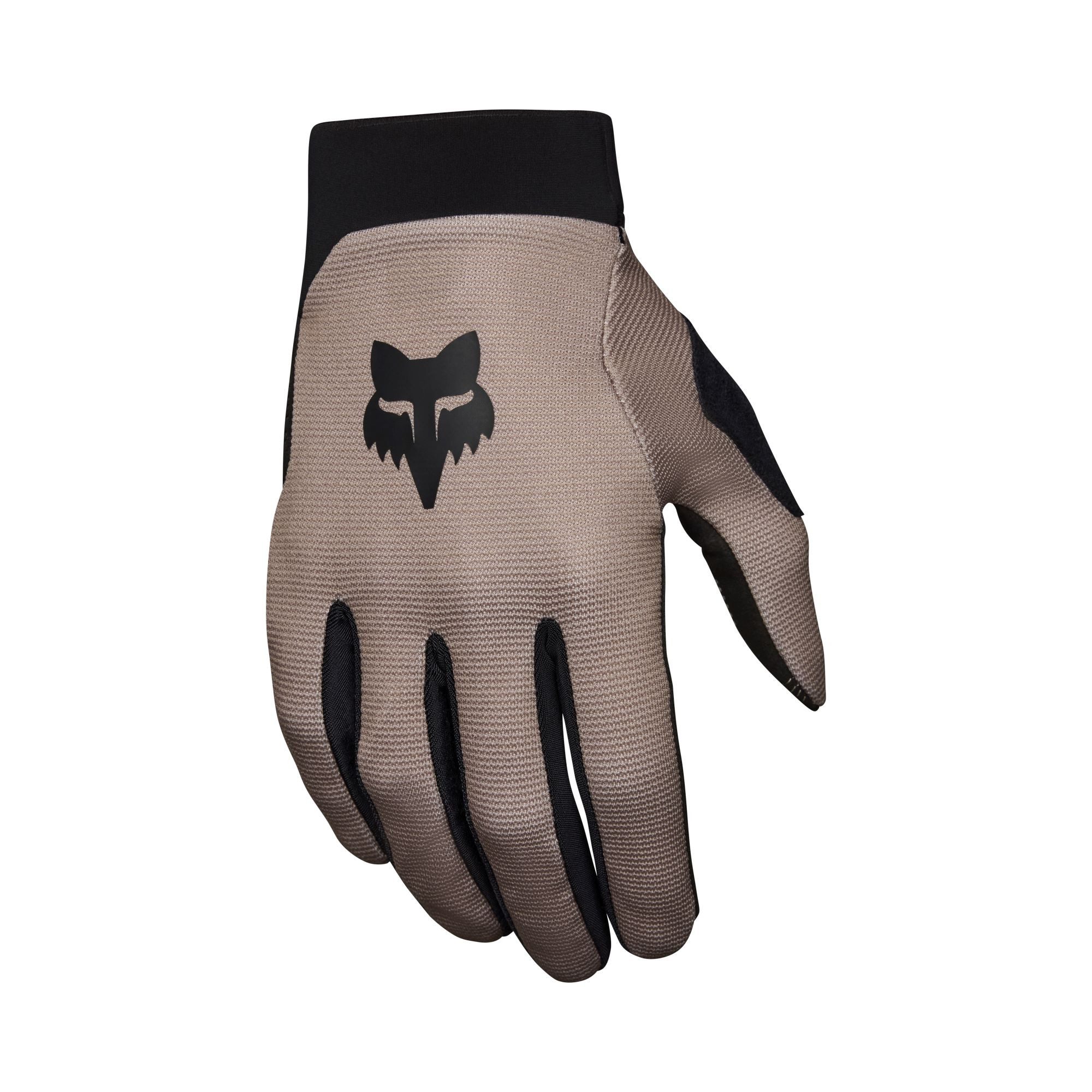 Fox Racing Motorradhandschuhe Fox Ranger Glove Перчатки Sand