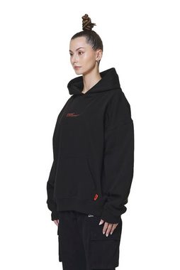 Pegador Hoodie Navisk M (1-tlg., kein Set)