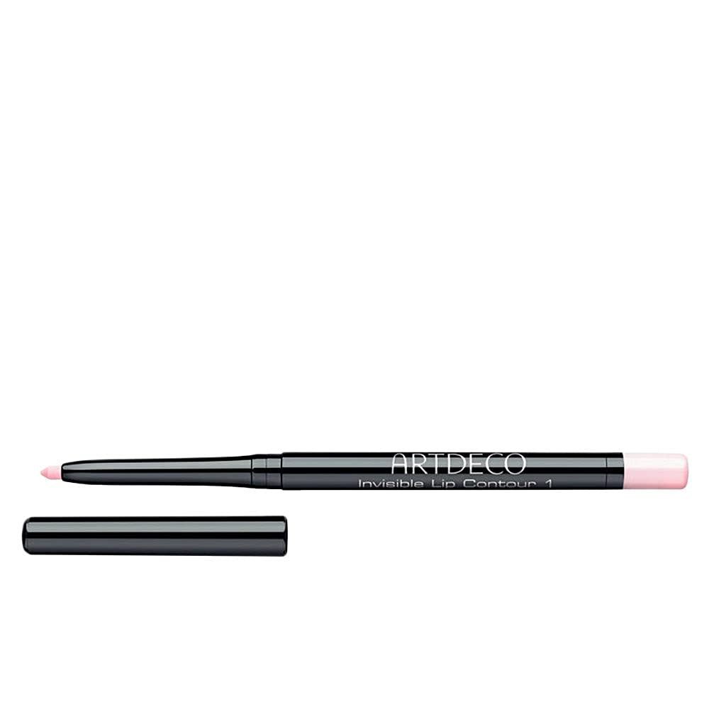 ARTDECO Lippenstift