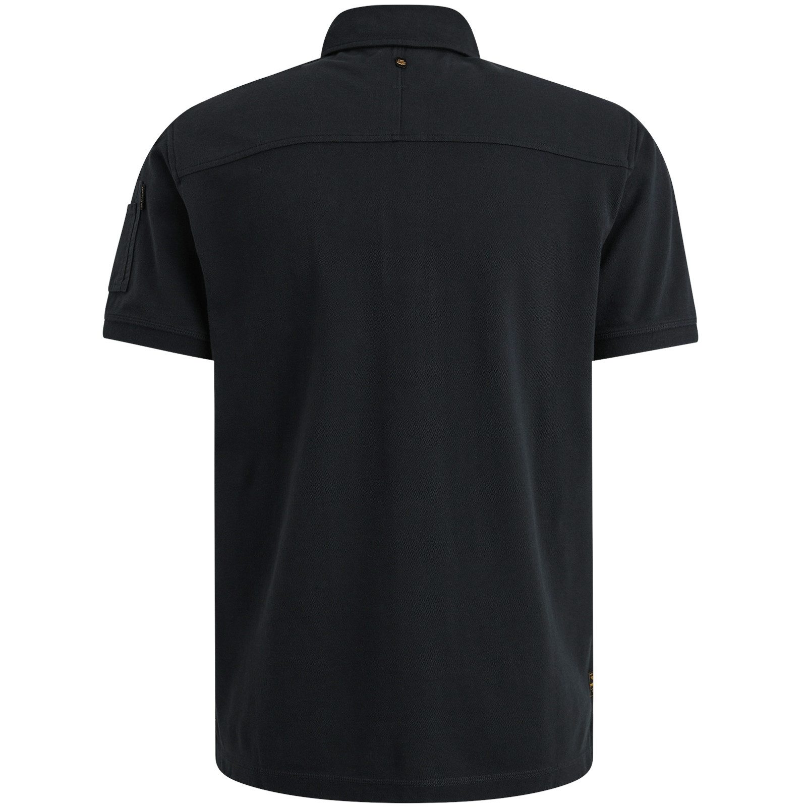 PME LEGEND T-Shirt günstig online kaufen