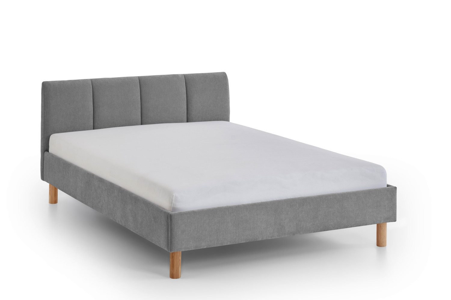 meise.möbel Polsterbett