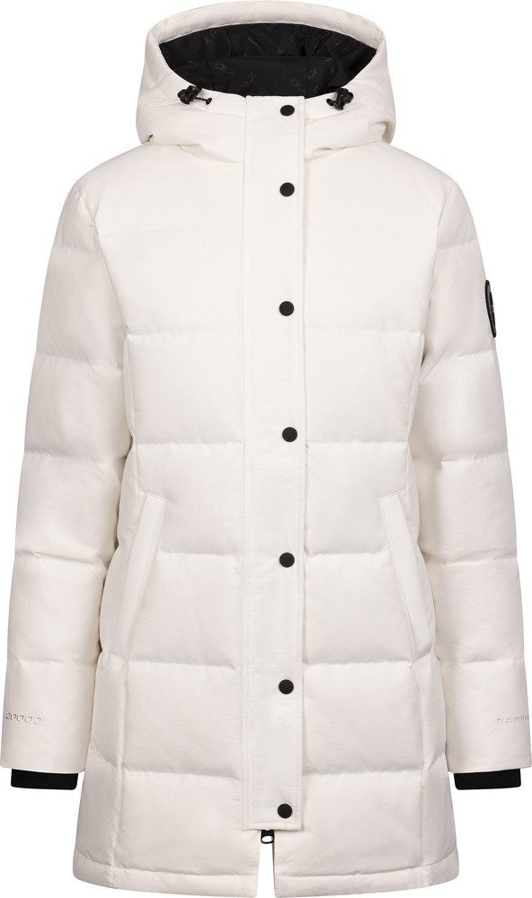 DLX Winterjacke Lainey Down Jacket