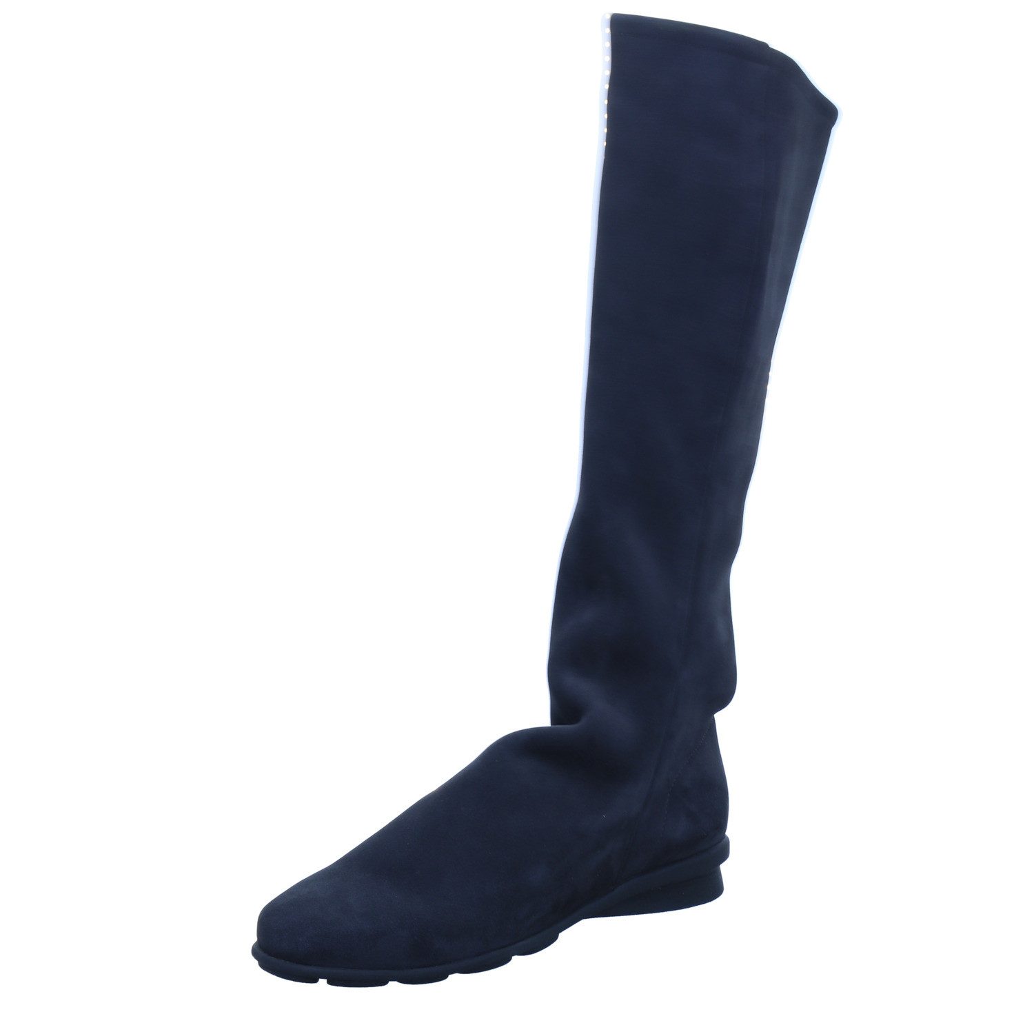 arche Denori lauze Сапоги