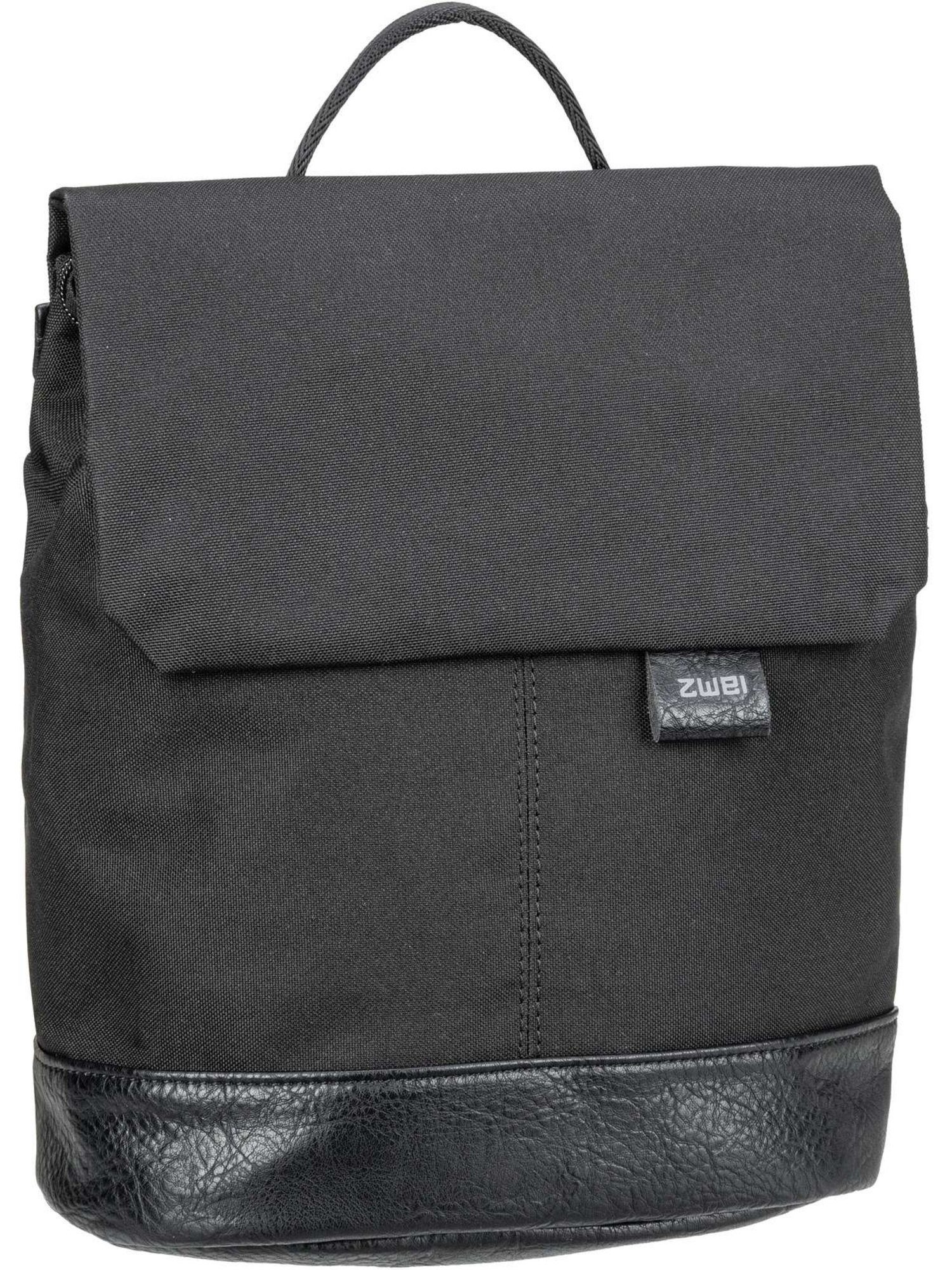 Zwei Rucksack Olli OR80