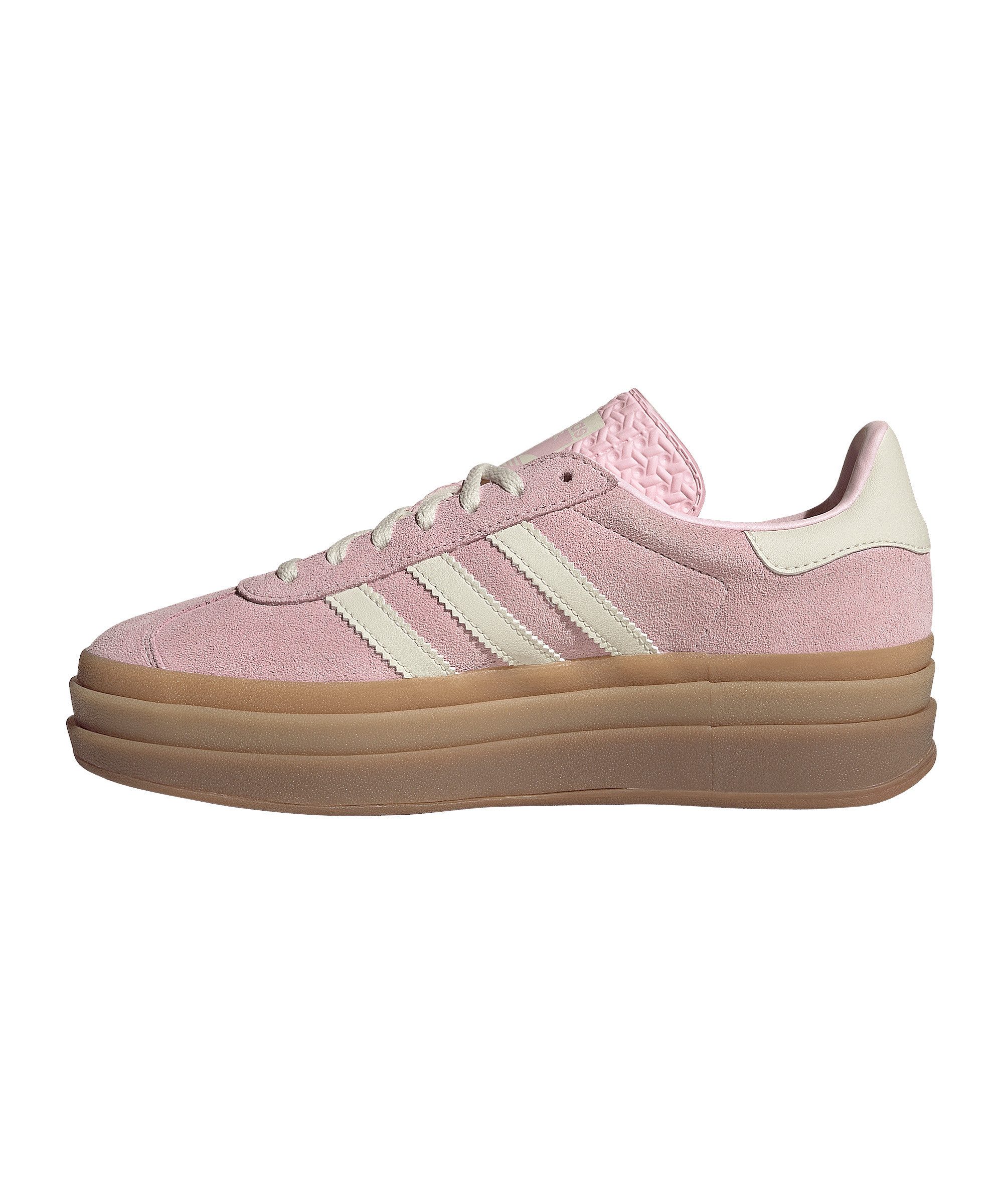adidas Originals adidas Originals Gazelle Bold günstig online kaufen