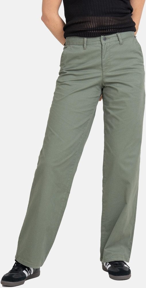 REELL Cargohose Women Kim Pant Lw