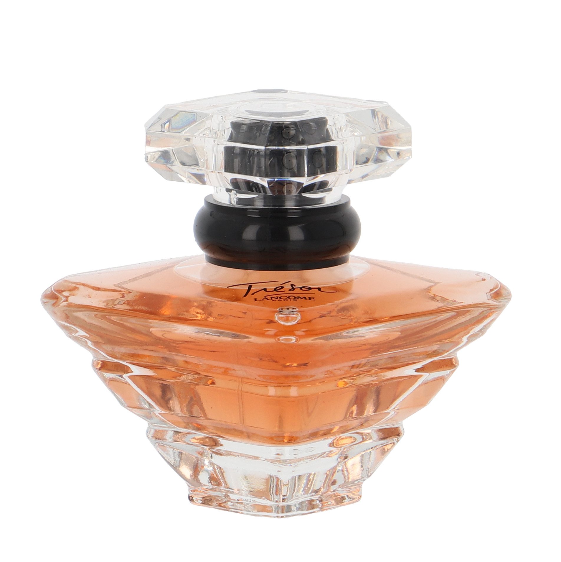 LANCOME Eau de Parfum Lancome Tresor