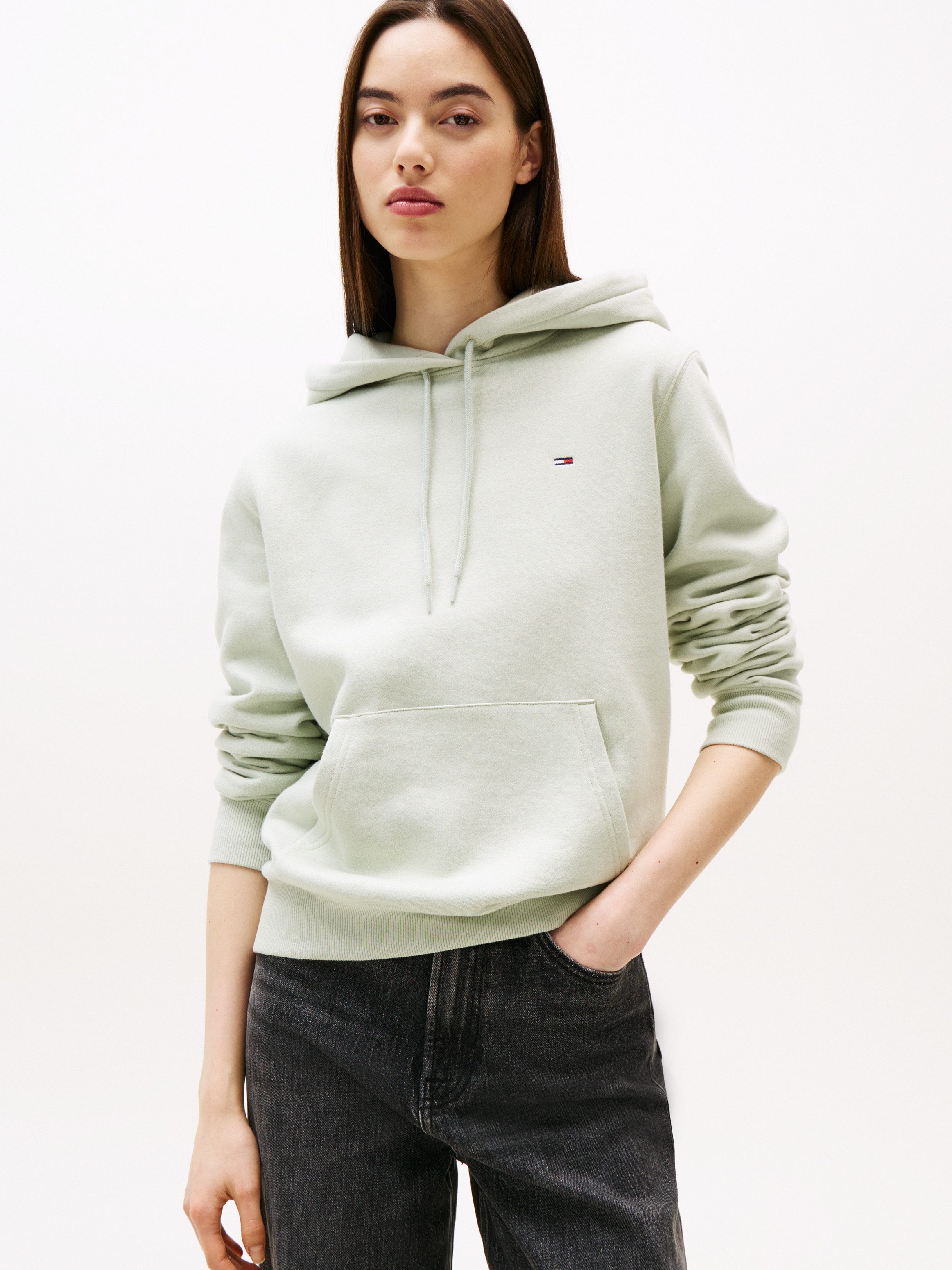 Tommy Jeans Hoodie TJW REG S günstig online kaufen