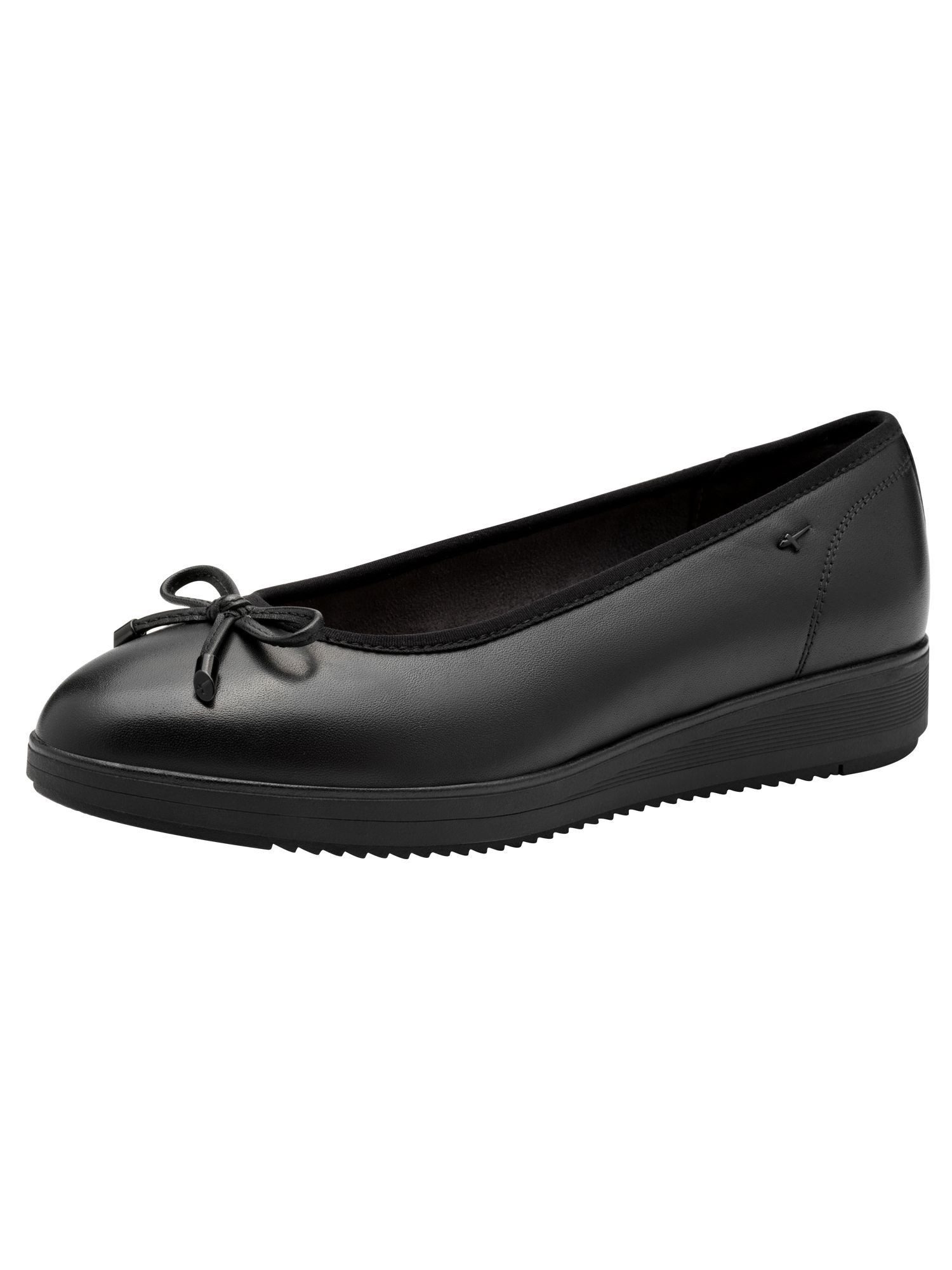 COMFORT Ballerina 8-82201-45 Ballerina