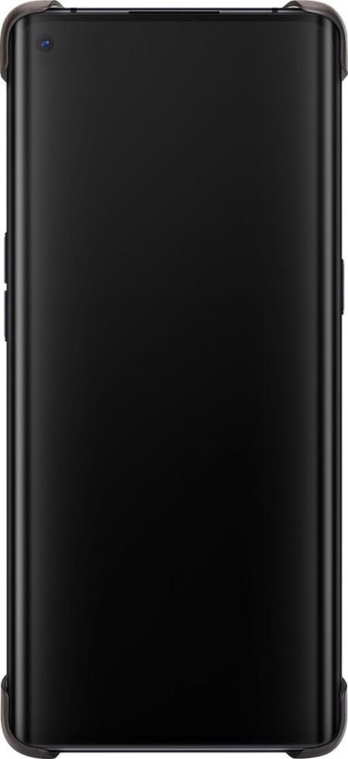Oppo Handyhülle