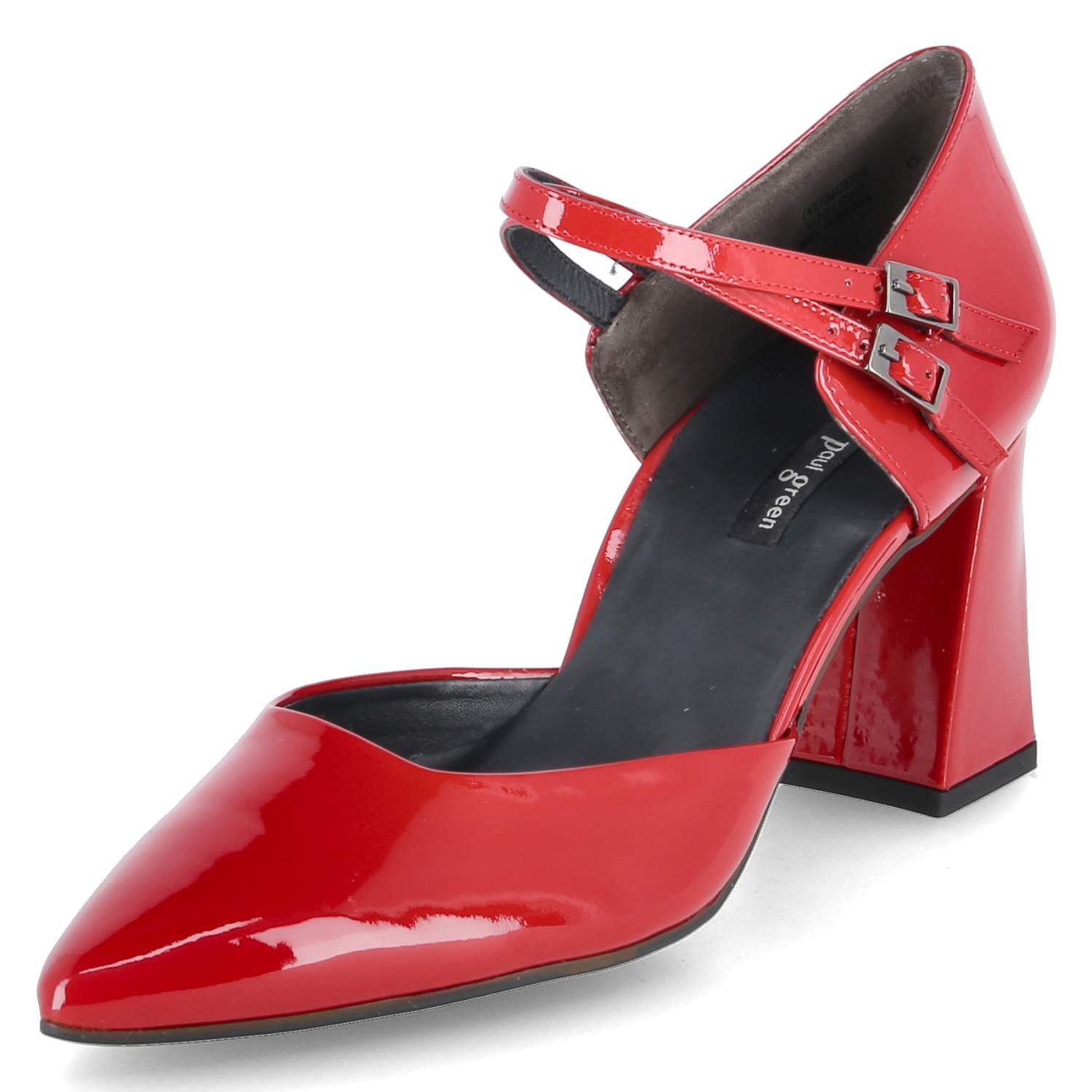 Paul Green Pumps Pumps günstig online kaufen