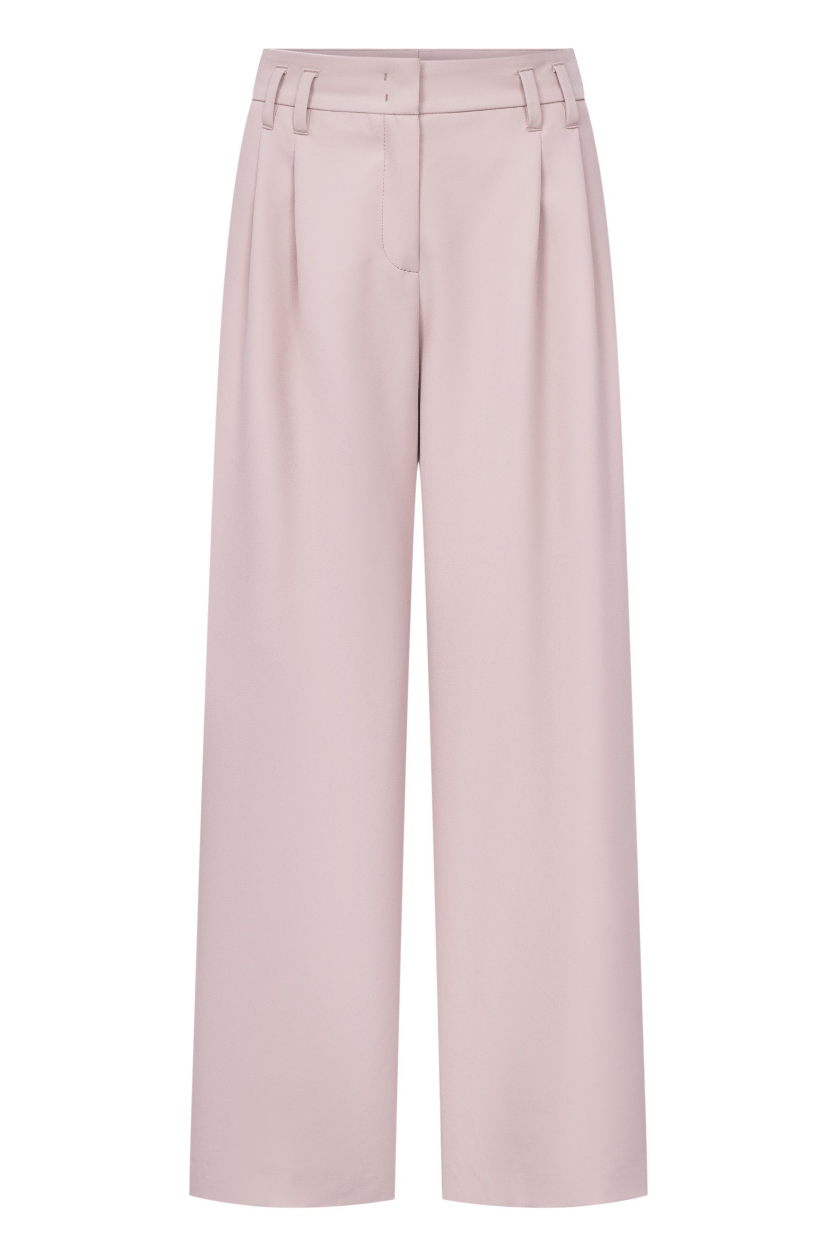 Raffaello Rossi Chinohose Mayla