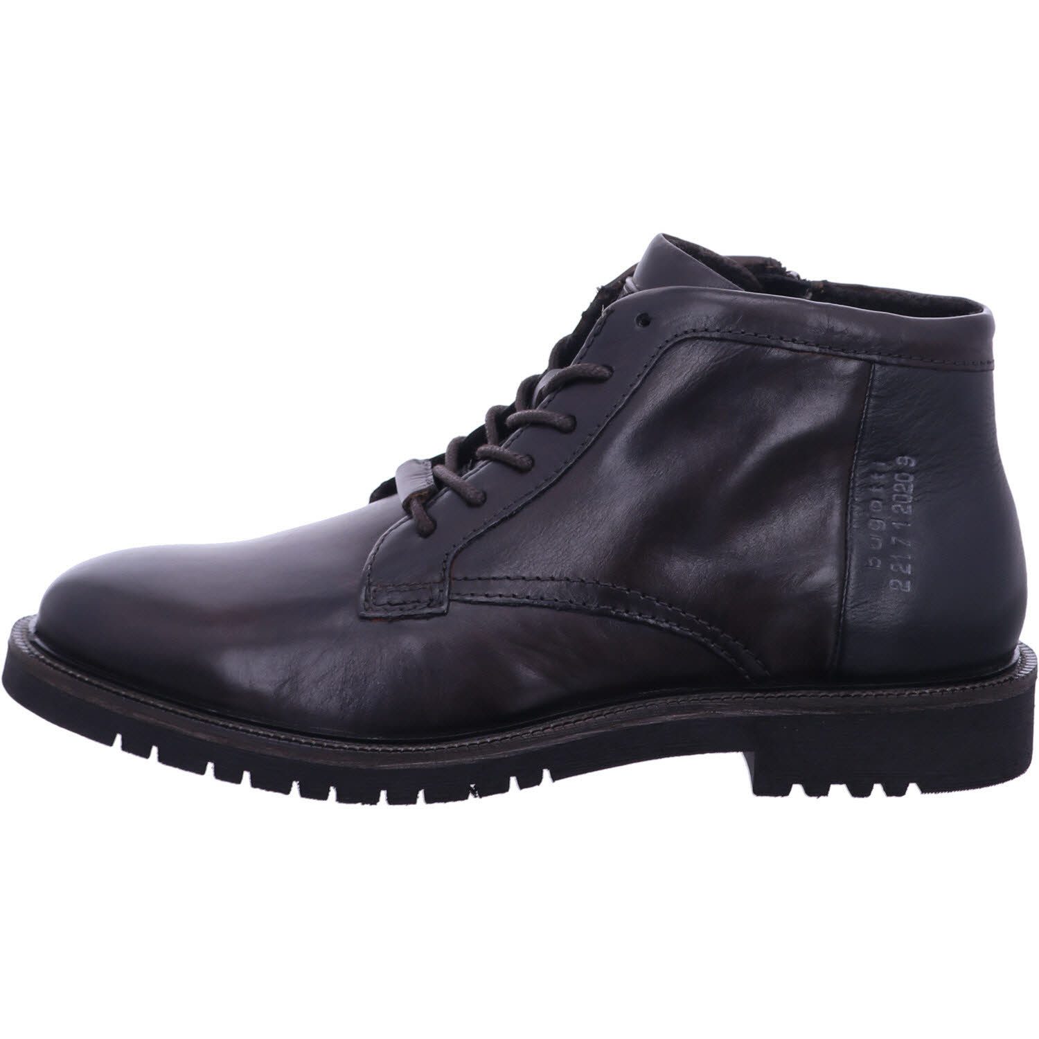 bugatti 331-AO930-1010 6110 Winterstiefel