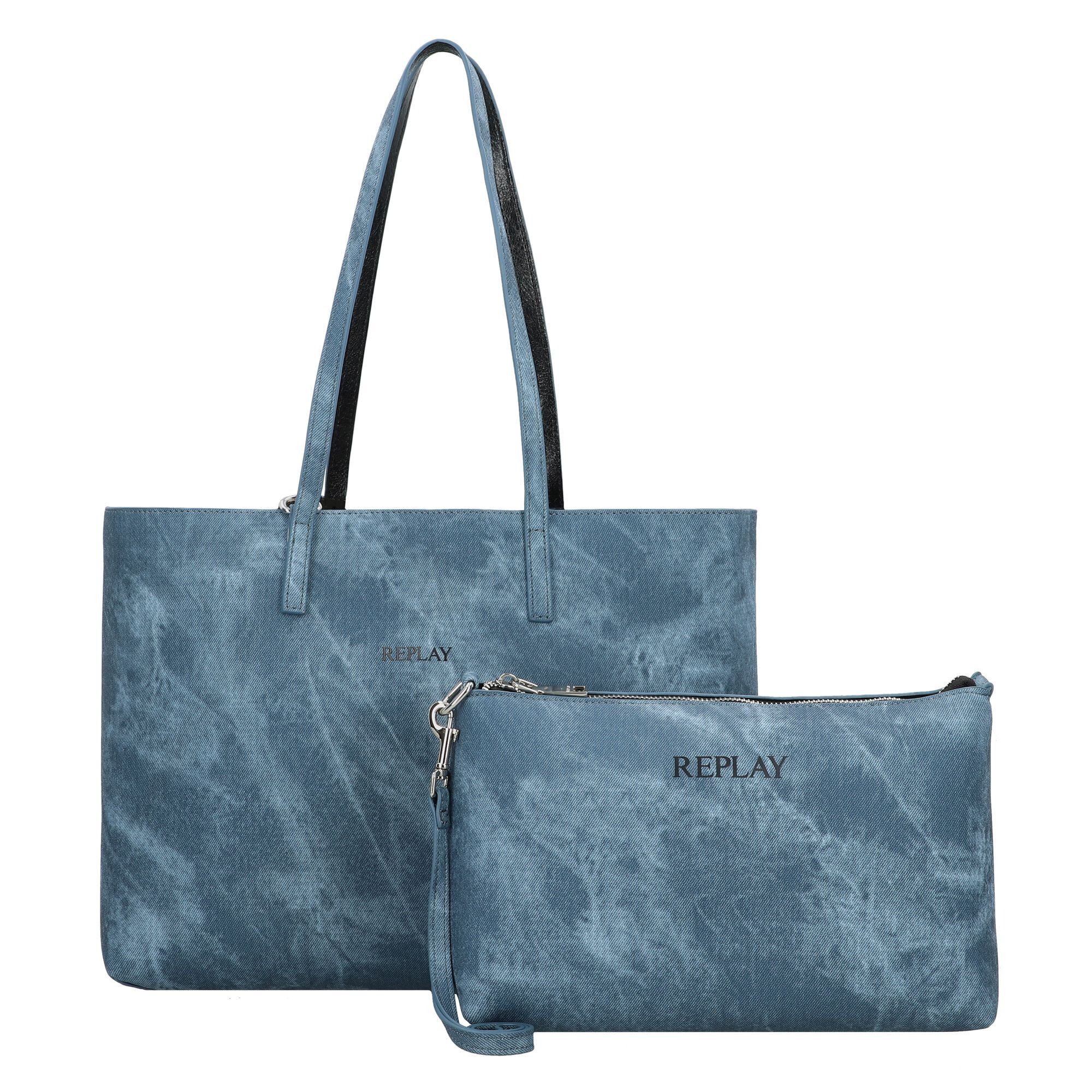 Shopper