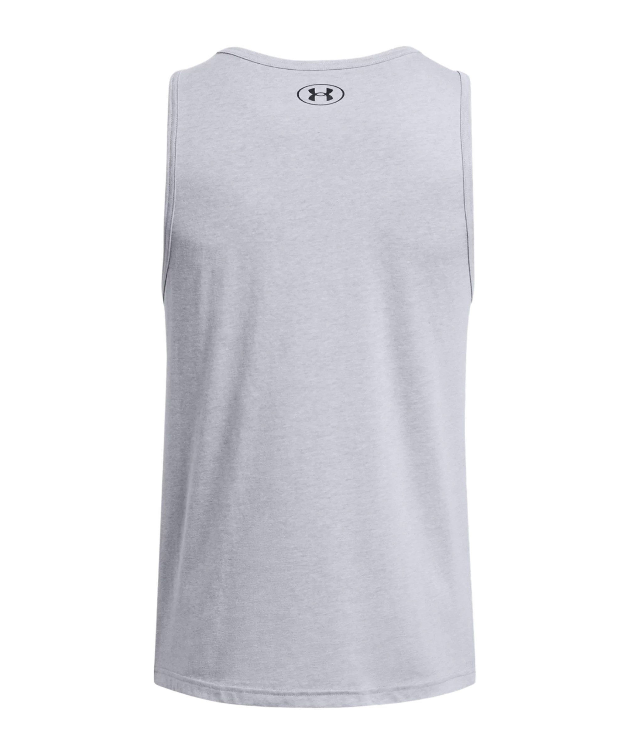 Under Armour® Tanktop Under Armour Sportstyle günstig online kaufen