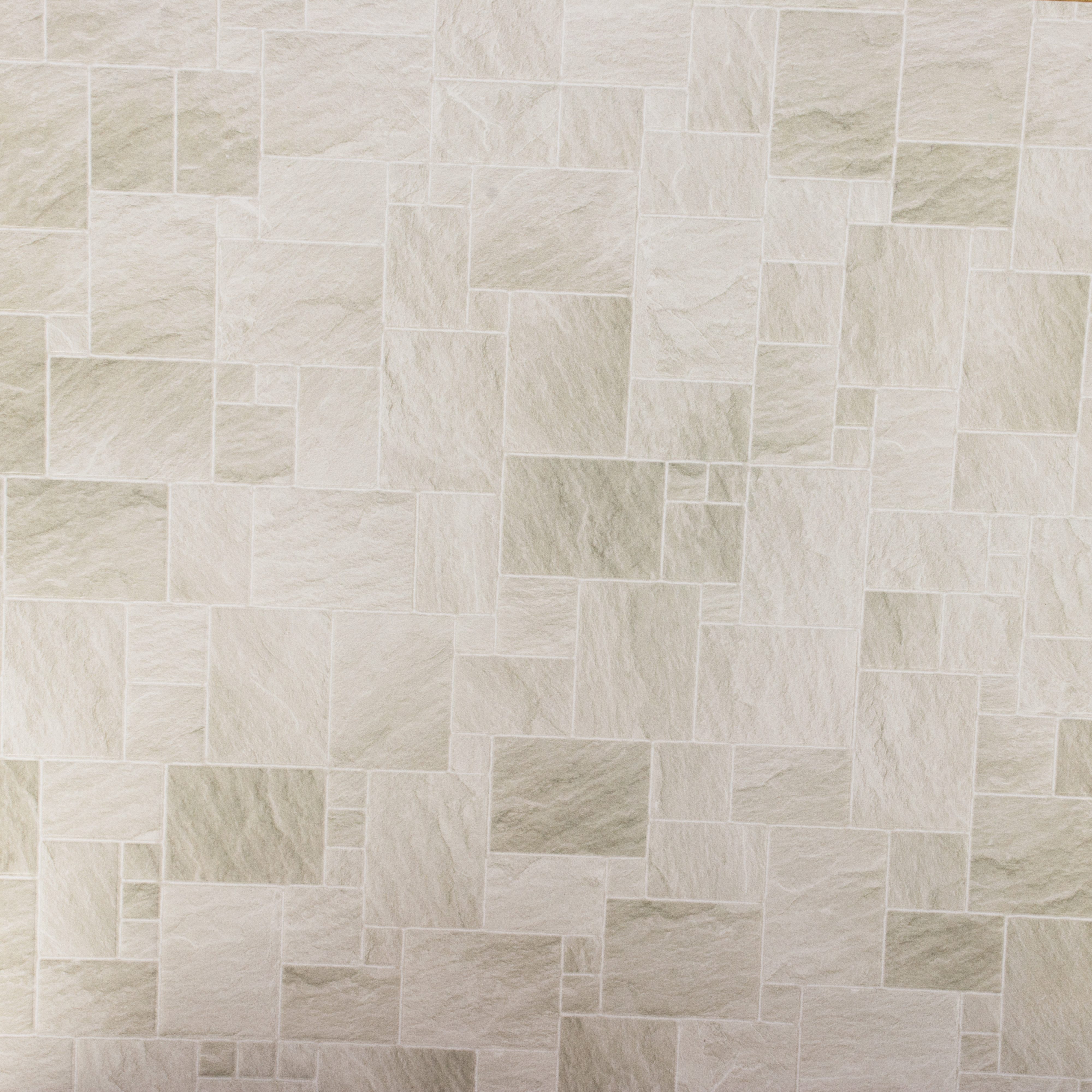 Streets Ahead Dollshouse Puppenhausmöbel Bodenbelag Teppich fürs Puppenhaus günstig online kaufen