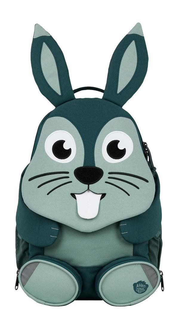 Kinderrucksack Großer Freund
