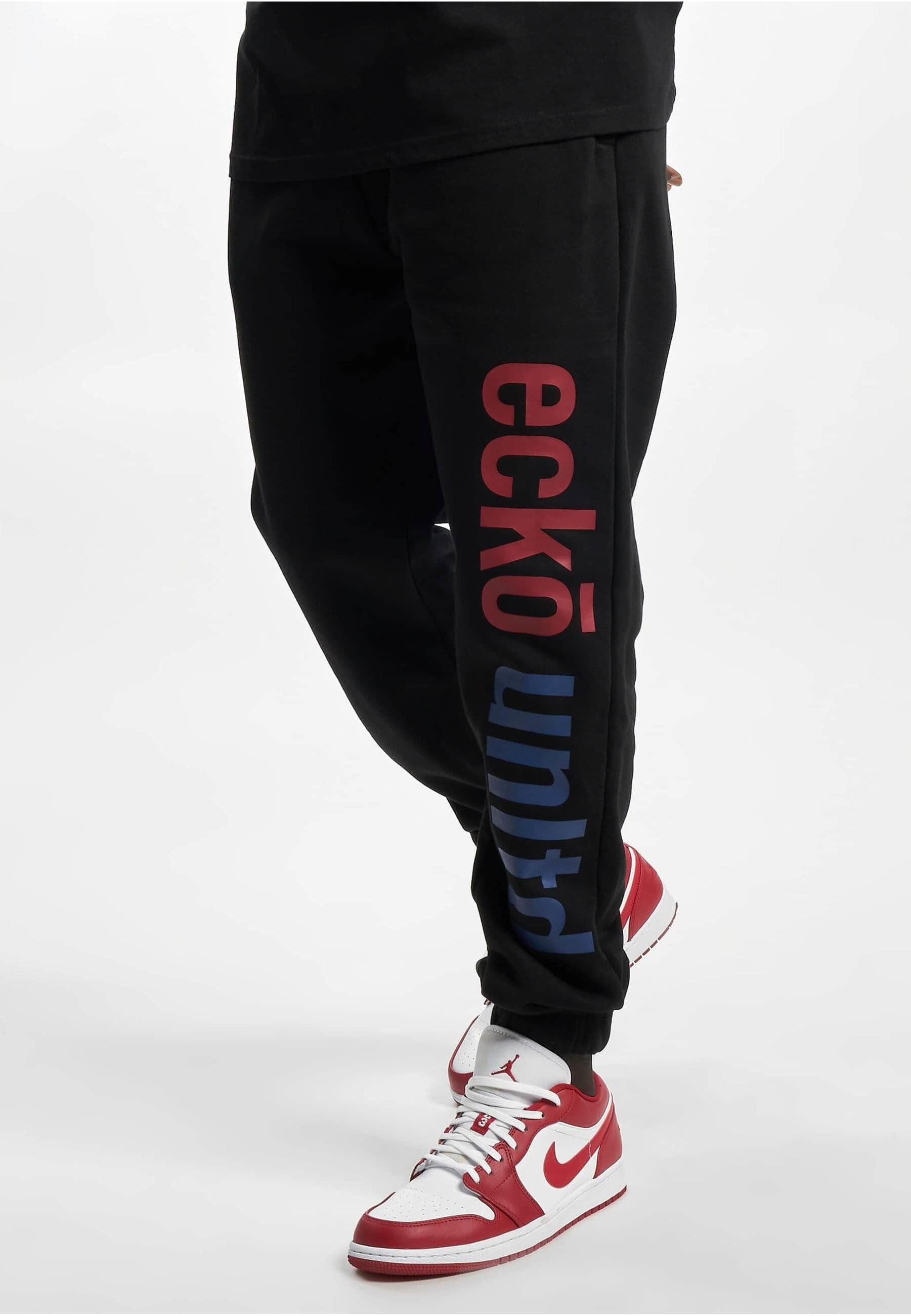 Ecko Unltd. Stoffhose Ecko Unltd. Herren günstig online kaufen