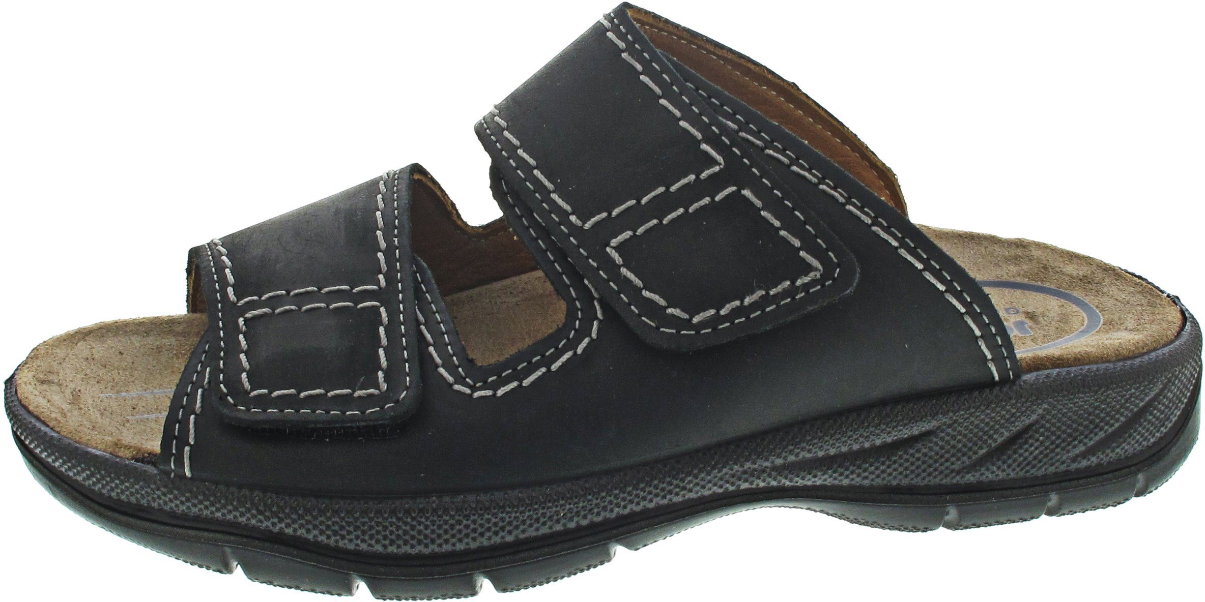 Jomos Pantolette günstig online kaufen